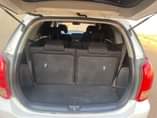 A picture of MONEY NEEDED 20M TOYOTA WISH WELL MAINTAINED CAR CONTACT ME