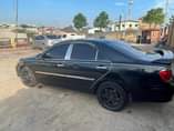 A picture of 2006 Toyota Camry