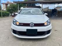 vw