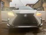 A picture of KINZZYAUTO S 08109018982 38 000 000 Refer and earn