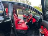 A picture of 2006 BMW BMW X3 SPORTS PACKAGE