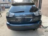 A picture of First body pan Ac super chilling Manual transmission 900k owner