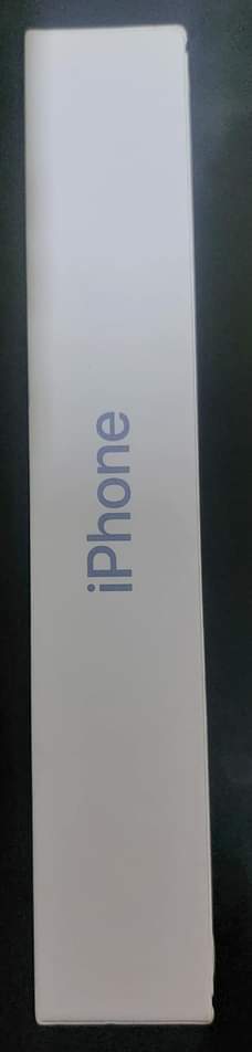 iphone 14pro