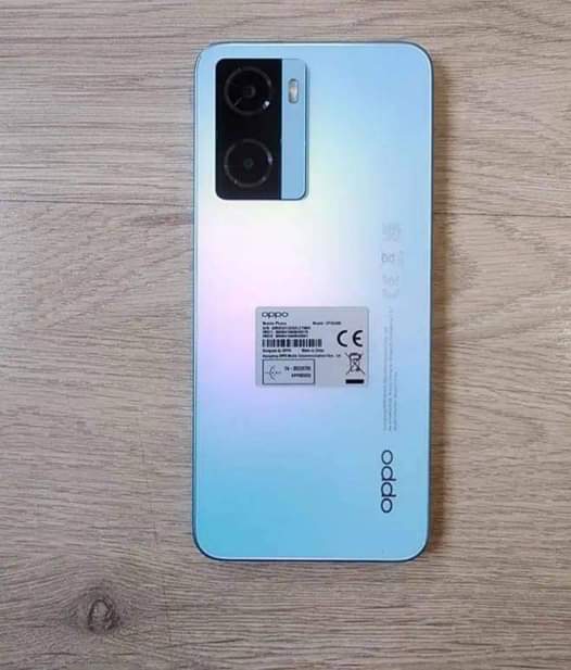 oppo phones