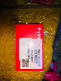 A picture of Free 30gb