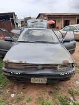 A picture of Registered