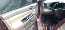 A picture of Clean BIG DADDY Absolutely nothing to fix AC factory fitted