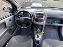 cars