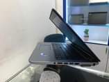 A picture of Laptops