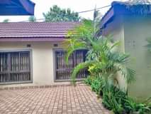 cottages