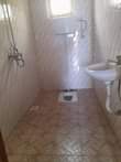 A picture of Double room at buloba buyala