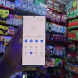 A picture of SAMSUNG GALAXY NOTE 20 ULTRA 5 DOUS E SIM 1