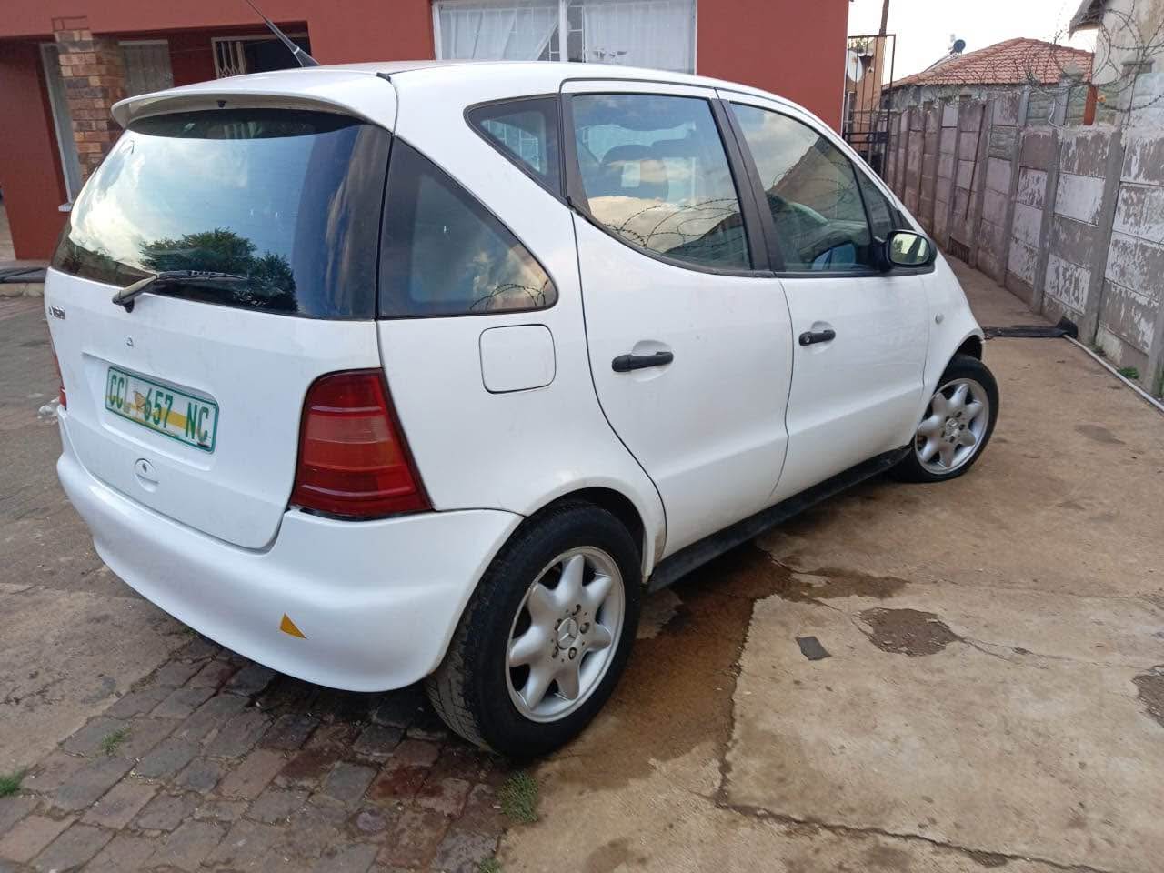 cars_under_r150000