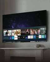 classifieds/tvs