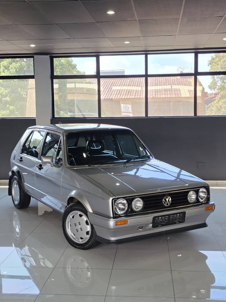 1991 cars