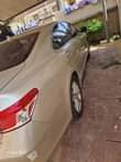 A picture of LEXUS Es 350 Fullest Option Year 2011 Model Status Super