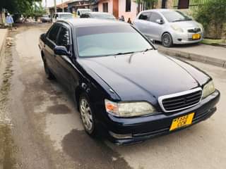 A picture of 0672847429 NUNDA Motors Whatsapp