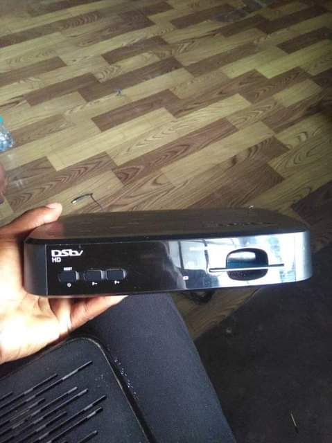 decoders