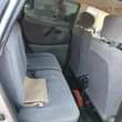 A picture of Suzuki aerio Million 5 5 Automatic Petrol Mwanza Kali mno
