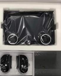 A picture of HAVE YOU SEEN LOOKING FOR A RELIABLE PLUG TO DEAL