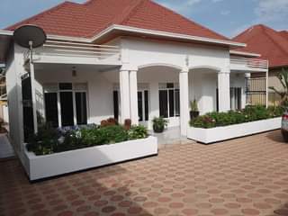 A picture of Inzunziza cyane igurishwa kibagabaga ahantu heza cyane