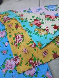 A picture of Tupokariakoo tunauza jumlatu 0628000715