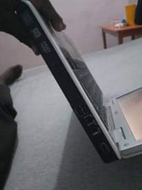 A picture of Pc