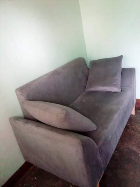 sofas