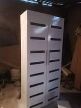 classifieds/furniture