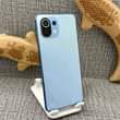 A picture of GENUINE PHONES KAMPALA 0703607982