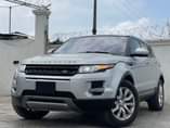 A picture of KINZZYAUTO S 14 000 000 Refer and earn Foreign Used