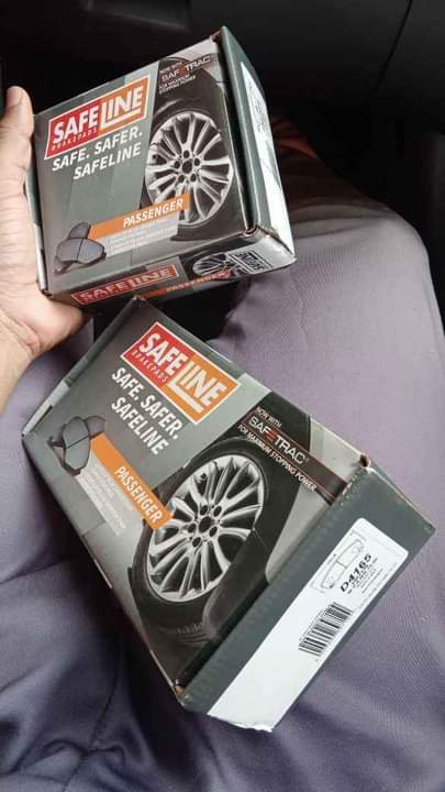cars F.