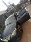 A picture of 2010 camry sport Engine untouched Gear AC chilling Buy n