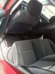A picture of 2006 Toyota Corolla 06