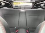 A picture of Honda C RZ 2025