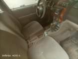 A picture of Honda City