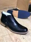 A picture of Classic Gentle Shoes