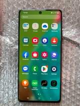 samsung galaxy a71