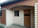 A picture of House for sale at Wakiso Kona estate