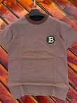 A picture of T shirt