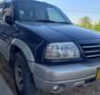 A picture of Suzuki forsale
