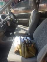 A picture of On sale note No Broker 0702516910