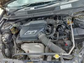 A picture of Toyota RAV4