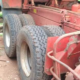 A picture of Fuso
