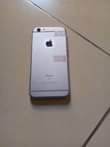 A picture of IPHONE 6S PLAIN