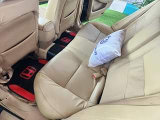 A picture of Honda EOD 2005 Model available for sale at Ilorin Kwara