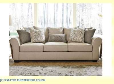 classifieds/furniture sofas