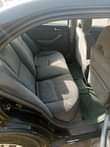 A picture of NEATLY USED HONDA CIVIC 2005