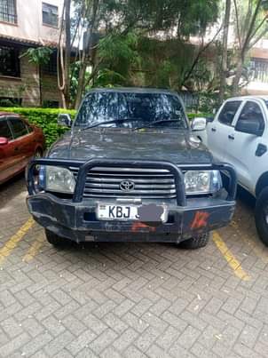 toyota prado j95