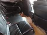 A picture of Mark x for sale call me on 256751331103 or what
